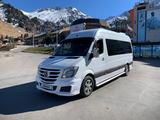 Mercedes-Benz Sprinter 2008 года за 13 700 000 тг. в Алматы