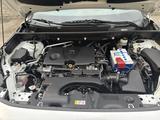 Toyota RAV4 2020 года за 15 000 000 тг. в Семей – фото 4