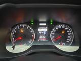 Toyota RAV4 2020 года за 15 000 000 тг. в Семей – фото 5