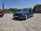 BMW 328 1997 годаfor3 200 000 тг. в Караганда