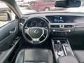 Lexus GS 250 2012 года за 11 300 000 тг. в Павлодар – фото 11