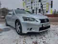 Lexus GS 250 2012 года за 11 300 000 тг. в Павлодар – фото 18