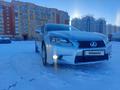 Lexus GS 250 2012 года за 11 300 000 тг. в Павлодар – фото 20