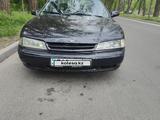 Honda Accord 1995 года за 1 000 000 тг. в Алматы