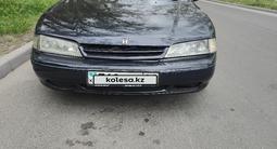 Honda Accord 1995 года за 1 000 000 тг. в Алматы