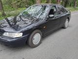 Honda Accord 1995 года за 1 000 000 тг. в Алматы – фото 2