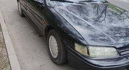 Honda Accord 1995 года за 1 000 000 тг. в Алматы – фото 3