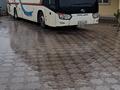 King Long 2018 годаүшін12 500 000 тг. в Атырау – фото 4