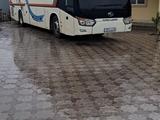 King Long 2018 годаүшін12 500 000 тг. в Атырау – фото 4