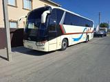 King Long 2018 годаүшін12 500 000 тг. в Атырау – фото 2
