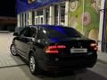 Skoda Superb 2014 годаfor4 900 000 тг. в Усть-Каменогорск – фото 2