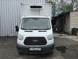 Ford Transit 2015 года за 14 500 000 тг. в Алматы