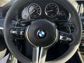 BMW 535 2014 годаfor12 900 000 тг. в Тараз – фото 8