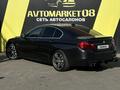 BMW 535 2014 годаfor12 900 000 тг. в Тараз – фото 6