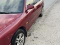 Mazda 626 1995 года за 1 450 000 тг. в Тараз – фото 3