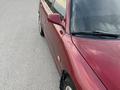 Mazda 626 1995 года за 1 450 000 тг. в Тараз – фото 5