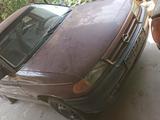 Opel Astra 1992 года за 100 001 тг. в Алматы