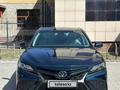 Toyota Camry 2021 годаүшін16 500 000 тг. в Семей