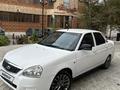 ВАЗ (Lada) Priora 2170 2015 годаүшін3 000 000 тг. в Актау – фото 4