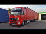 Volvo  FH 2008 года за 16 000 000 тг. в Кызылорда