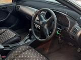 Subaru Legacy 1996 года за 2 300 000 тг. в Усть-Каменогорск – фото 4