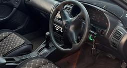 Subaru Legacy 1996 года за 2 300 000 тг. в Усть-Каменогорск – фото 4