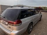 Subaru Legacy 1996 года за 2 300 000 тг. в Усть-Каменогорск – фото 3