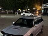 Subaru Legacy 1996 года за 2 300 000 тг. в Усть-Каменогорск