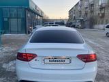 Audi S5 2011 годаүшін6 500 000 тг. в Атырау – фото 2