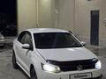 Volkswagen Polo 2013 года за 3 000 000 тг. в Шымкент – фото 3