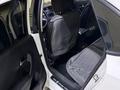 Volkswagen Polo 2013 года за 3 000 000 тг. в Шымкент – фото 8