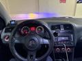 Volkswagen Polo 2013 года за 3 000 000 тг. в Шымкент – фото 7