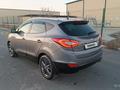 Hyundai Tucson 2014 годаүшін7 500 000 тг. в Уральск – фото 5