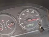 Honda Civic 2004 годаүшін2 600 000 тг. в Астана – фото 4