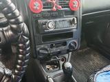 Toyota Carina E 1996 года за 1 220 000 тг. в Усть-Каменогорск