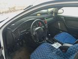 Toyota Carina E 1996 года за 1 220 000 тг. в Усть-Каменогорск – фото 2