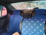 Toyota Carina E 1996 года за 1 220 000 тг. в Усть-Каменогорск – фото 3
