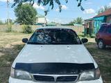 Toyota Carina E 1996 года за 1 220 000 тг. в Усть-Каменогорск – фото 5