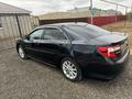 Toyota Camry 2013 года за 7 800 000 тг. в Уральск – фото 6