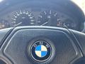 BMW Z3 1997 годаүшін6 200 000 тг. в Актобе – фото 11