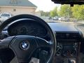 BMW Z3 1997 годаүшін6 200 000 тг. в Актобе – фото 9