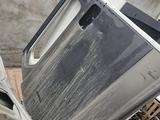 Дверь за 571 тг. в Алматы
