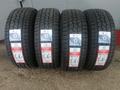 265/70/15 Leao Sport AT100 (112T) за 38 000 тг. в Алматы