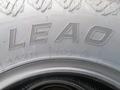 265/70/15 Leao Sport AT100 (112T) за 38 000 тг. в Алматы – фото 5