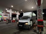 ГАЗ ГАЗель NEXT 2017 годаүшін11 000 000 тг. в Кызылорда – фото 3