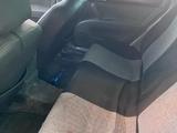 Chevrolet Lacetti 2014 года за 4 500 000 тг. в Шымкент – фото 3