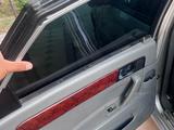 Chevrolet Lacetti 2014 года за 4 500 000 тг. в Шымкент – фото 4