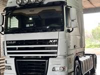 DAF  XF 105 2013 года за 19 900 000 тг. в Караганда