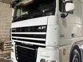 DAF  XF 105 2013 года за 19 900 000 тг. в Караганда – фото 5