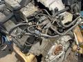 Двигатель Инфинити QX56 за 9 500 тг. в Алматы – фото 2